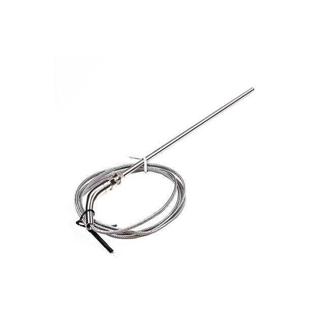 COM1706 Pimoroni Ltd  Test Leads - Thermocouples, Temperature Probes
